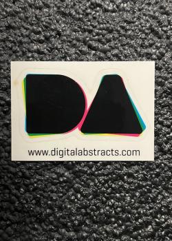 Extra Six additional Image